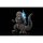 PLEX Chou Gekizou D Zoukei Series Godzilla (2023) Limited Edition Complete Figur Bild 4