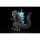 PLEX Chou Gekizou D Zoukei Series Godzilla (2023) Limited Edition Complete Figur Bild 5