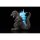 PLEX Chou Gekizou D Zoukei Series Godzilla (2023) Limited Edition Complete Figur Bild 6