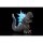 PLEX Chou Gekizou D Zoukei Series Godzilla (2023) Limited Edition Complete Figur Bild 9