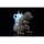 PLEX Chou Gekizou D Zoukei Series Godzilla (2023) Limited Edition Complete Figur Bild 10