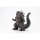 PLEX Chou Gekizou D Zoukei Series Godzilla (2023) Regular Edition Complete Figure gambar 2