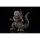 PLEX Chou Gekizou D Zoukei Series Godzilla (2023) Regular Edition Complete Figure gambar 4