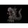 PLEX Chou Gekizou D Zoukei Series Godzilla (2023) Regular Edition Complete Figure gambar 5