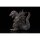 PLEX Chou Gekizou D Zoukei Series Godzilla (2023) Regular Edition Complete Figure gambar 6