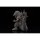 PLEX Chou Gekizou D Zoukei Series Godzilla (2023) Regular Edition Complete Figure gambar 7