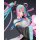 Kotobukiya BISHOUJO ReMIX Series Hatsune Miku 1/7 Complete Figure image 11