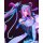 Kotobukiya BISHOUJO ReMIX Series Hatsune Miku 1/7 Complete Figure image 12
