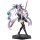 Kotobukiya BISHOUJO ReMIX Series Hatsune Miku 1/7 Complete Figure image 13