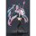 Kotobukiya BISHOUJO ReMIX Series Hatsune Miku 1/7 Complete Figure image 2