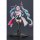 Kotobukiya BISHOUJO ReMIX Series Hatsune Miku 1/7 Complete Figure image 3