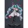 Kotobukiya BISHOUJO ReMIX Series Hatsune Miku 1/7 Complete Figure image 5