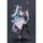 Kotobukiya BISHOUJO ReMIX Series Hatsune Miku 1/7 Complete Figure image 6