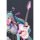 Kotobukiya BISHOUJO ReMIX Series Hatsune Miku 1/7 Complete Figure image 7