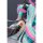 Kotobukiya BISHOUJO ReMIX Series Hatsune Miku 1/7 Complete Figure image 9