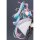 Kotobukiya BISHOUJO ReMIX Series Hatsune Miku 1/7 Complete Figure image 10