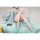 Calbone [Bonus] Girls' Frontline 2: Exilium Florence Marvellous Herb Cake Ver. 1/7 Komplett-Figur Bild 11