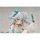 Calbone [Bonus] Girls' Frontline 2: Exilium Florence Marvellous Herb Cake Ver. 1/7 Komplett-Figur Bild 12