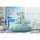 Calbone [Bonus] Girls' Frontline 2: Exilium Florence Marvellous Herb Cake Ver. 1/7 Komplett-Figur Bild 15