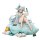 Calbone [Bonus] Girls' Frontline 2: Exilium Florence Marvellous Herb Cake Ver. 1/7 Komplett-Figur Bild 2