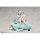 Calbone [Bonus] Girls' Frontline 2: Exilium Florence Marvellous Herb Cake Ver. 1/7 Komplett-Figur Bild 3