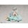 Calbone [Bonus] Girls' Frontline 2: Exilium Florence Marvellous Herb Cake Ver. 1/7 Komplett-Figur Bild 4