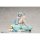 Calbone [Bonus] Girls' Frontline 2: Exilium Florence Marvellous Herb Cake Ver. 1/7 Komplett-Figur Bild 5