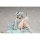 Calbone [Bonus] Girls' Frontline 2: Exilium Florence Marvellous Herb Cake Ver. 1/7 Komplett-Figur Bild 6