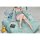 Calbone [Bonus] Girls' Frontline 2: Exilium Florence Marvellous Herb Cake Ver. 1/7 Komplett-Figur Bild 8