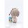 Cerberus Project Brown Dust 2 Milky 比基尼 Teresse醬 x JAZZ JACK插畫 完成品模型 圖片 4