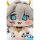 Cerberus Project Brown Dust 2 Milky 比基尼 Teresse醬 x JAZZ JACK插畫 完成品模型 圖片 6