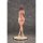 MAGI ARTS Taimanin RPG X Badeanzug Adult Yukikaze 1/6 Komplettfigur Bild 4