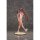 MAGI ARTS Taimanin RPG X Swimsuit Yukikaze Mizuki ฟิกเกอร์ Complete 1/6 รูปภาพ 3