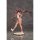 MAGI ARTS Taimanin RPG X Swimsuit Yukikaze Mizuki ฟิกเกอร์ Complete 1/6 รูปภาพ 5
