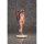 MAGI ARTS Taimanin RPG X Swimsuit Yukikaze Mizuki ฟิกเกอร์ Complete 1/6 รูปภาพ 6