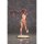MAGI ARTS Taimanin RPG X Swimsuit Yukikaze Mizuki ฟิกเกอร์ Complete 1/6 รูปภาพ 7