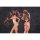 MAGI ARTS Taimanin RPG X Swimsuit Adult Yukikaze & Yukikaze Mizuki 1/6 Complete Figure รูปภาพ 12