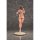MAGI ARTS Taimanin RPG X Swimsuit Adult Yukikaze & Yukikaze Mizuki 1/6 Complete Figure รูปภาพ 16