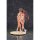 MAGI ARTS Taimanin RPG X Swimsuit Adult Yukikaze & Yukikaze Mizuki 1/6 Complete Figure รูปภาพ 3