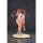 MAGI ARTS Taimanin RPG X Swimsuit Adult Yukikaze & Yukikaze Mizuki 1/6 Complete Figure รูปภาพ 7