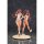 MAGI ARTS Taimanin RPG X Swimsuit Adult Yukikaze & Yukikaze Mizuki 1/6 Complete Figure รูปภาพ 8