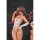 MAGI ARTS Taimanin RPG X Swimsuit Adult Yukikaze & Yukikaze Mizuki 1/6 Complete Figure รูปภาพ 10