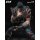 MAESTRO UNION Fist of the North Star Kenshiro 1/12 Scale Posable Figure gambar 11
