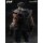 MAESTRO UNION Fist of the North Star Kenshiro 1/12 Scale Posable Figure gambar 12