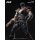 MAESTRO UNION Fist of the North Star Kenshiro 1/12 Scale Posable Figure gambar 13