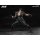 MAESTRO UNION Fist of the North Star Kenshiro 1/12 Scale Posable Figure gambar 14