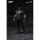 MAESTRO UNION Fist of the North Star Kenshiro 1/12 Scale Posable Figure gambar 4