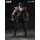 MAESTRO UNION Fist of the North Star Kenshiro 1/12 Scale Posable Figure gambar 5