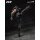 MAESTRO UNION Fist of the North Star Kenshiro 1/12 Scale Posable Figure gambar 7