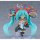Good Smile Company Nendoroid Character Vocal Series 01 Hatsune Miku HMO Ver. Bild 3